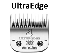ANIDS blades UltraEdge