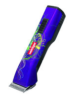 Heiniger Clippers
