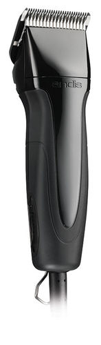 Dog grooming clipper ANDIS EXCEL 5-Speed+