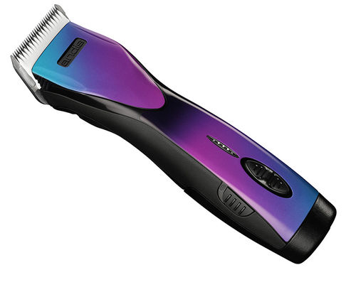 Dog grooming clipper ANDIS Pulse ZR II GALAXY