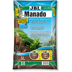 JBL Manado 1.5kg