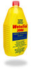 Wetelin® 2000. 1-Ltr. Flasche Teppich- und Polsterreiniger
