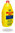 Wetelin® 2000. 1-Ltr. Flasche Teppich- und Polsterreiniger