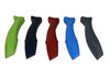 BLUE MARLIN Verlegemesser Carbon-Color Edition in 5 Farben